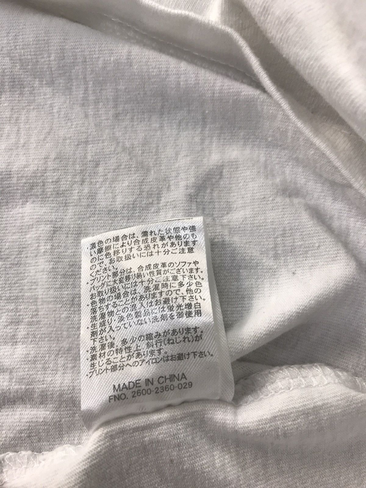 Converse × Vintage Converse All Star Box Logo Pull Over Hoodies Size M Size S / US 4 / IT 40 - 7 Thumbnail