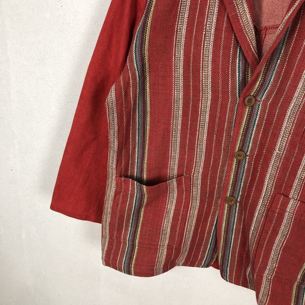Christian Dior Monsieur VINTAGE CHRISTIAN DIOR CASUAL JACKET MADE IN USA Size US M / EU 48-50 / 2 - 4 Thumbnail