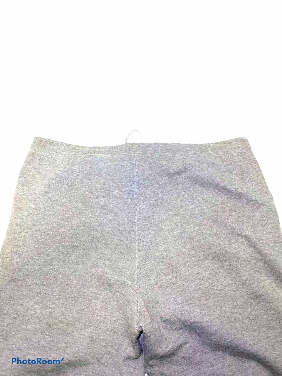 MCM Vintage mcm sweatpant jogger embroided logo Size US 41 - 7 Thumbnail