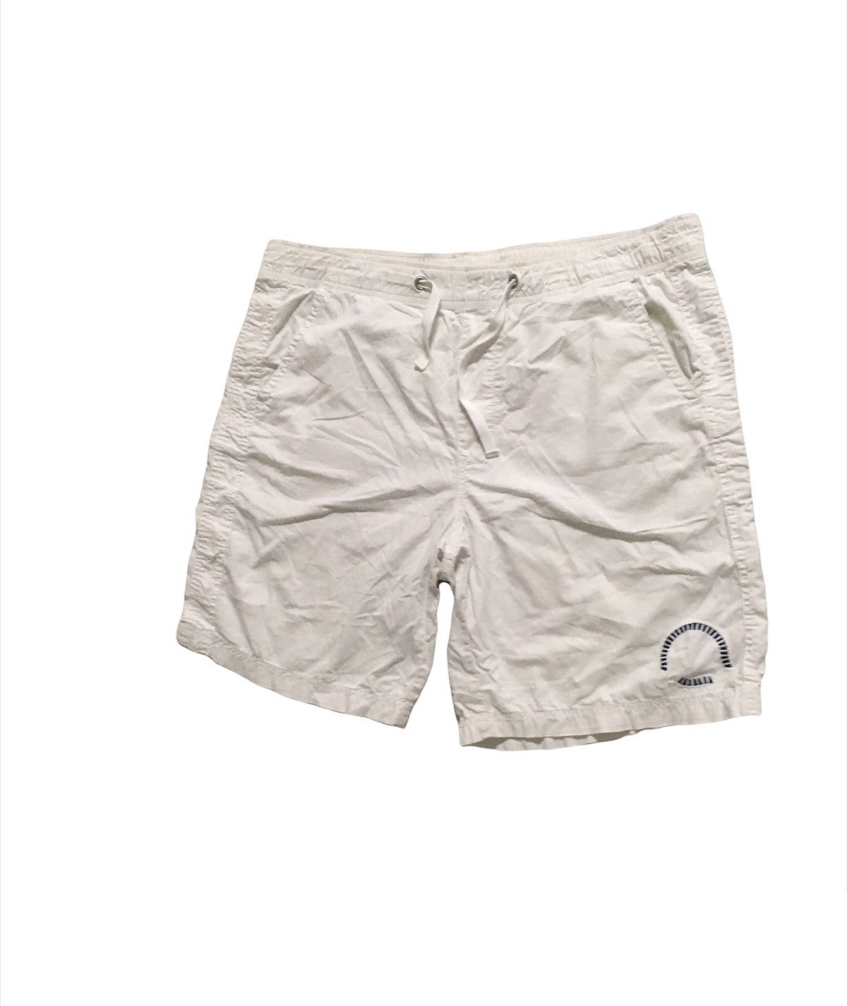 Jimi Hendrix 🔥Jimi Hendrix Nice Short Pants Size US 36 / EU 52 - 3 Thumbnail