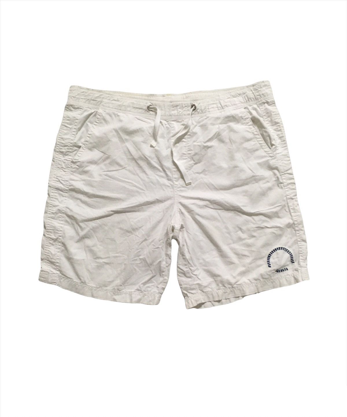 Jimi Hendrix 🔥Jimi Hendrix Nice Short Pants Size US 36 / EU 52 - 1 Thumbnail
