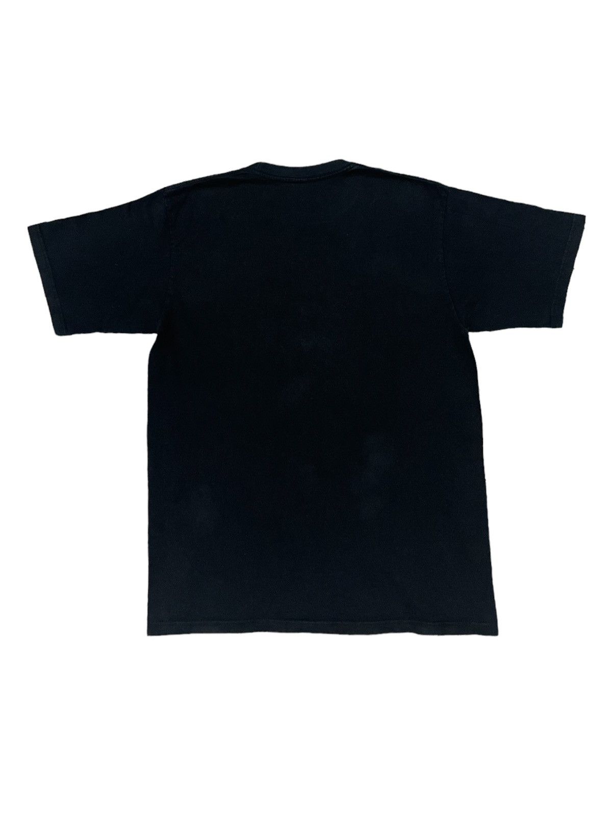 GOODENOUGH Goodenough tshirt japanese designer Hiroshi Fujiwara Size US L / EU 52-54 / 3 - 2 Thumbnail