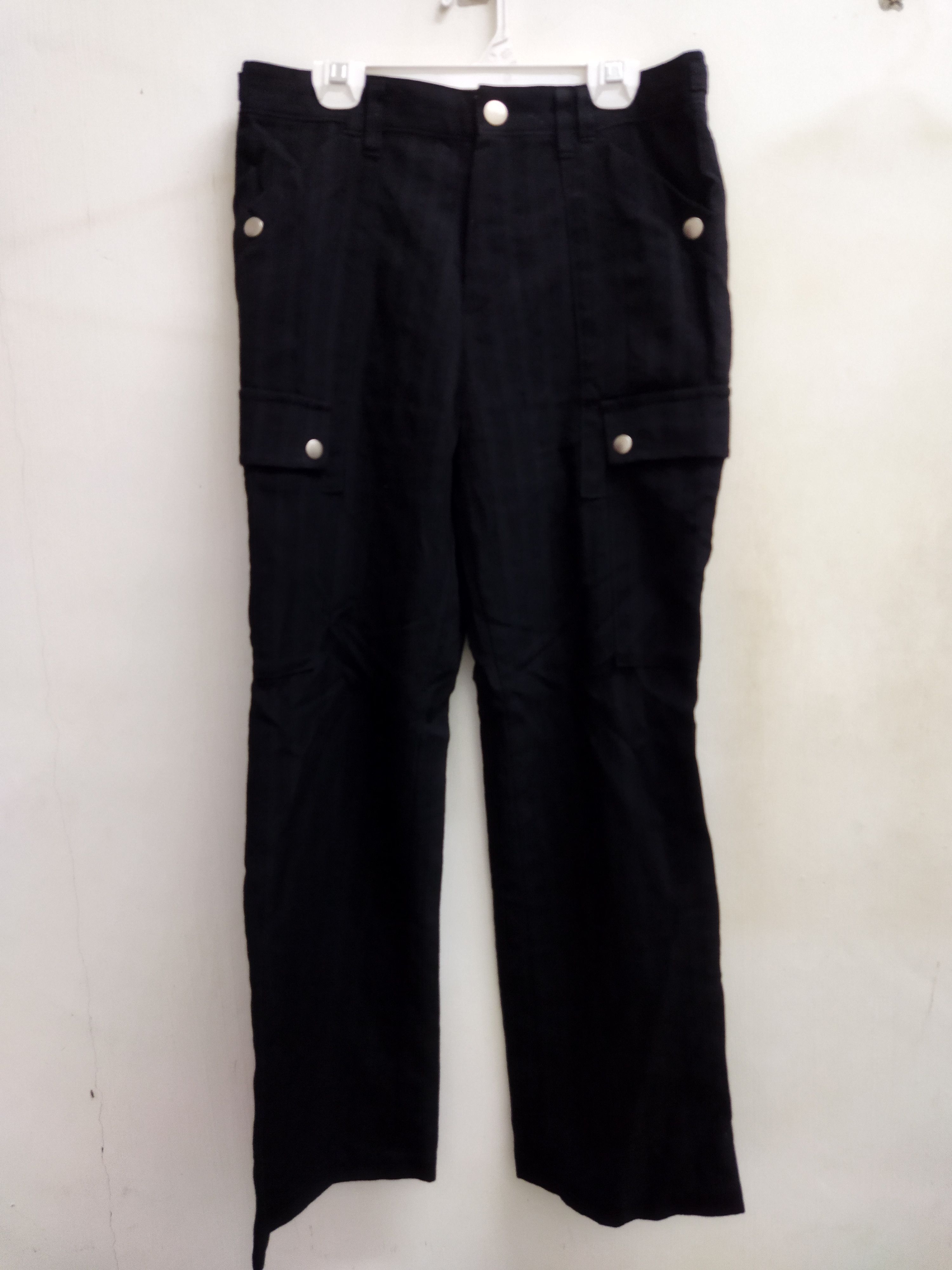 Comme Des Garcons Tricot | Grailed