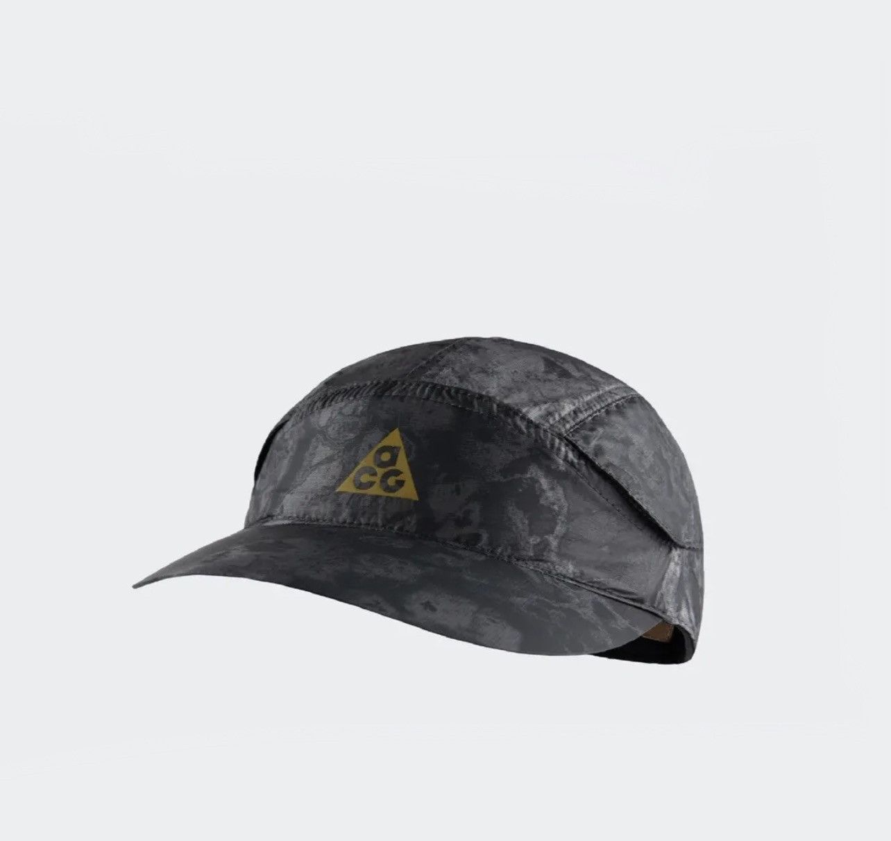 Nike Acg Tailwind Cap | Grailed