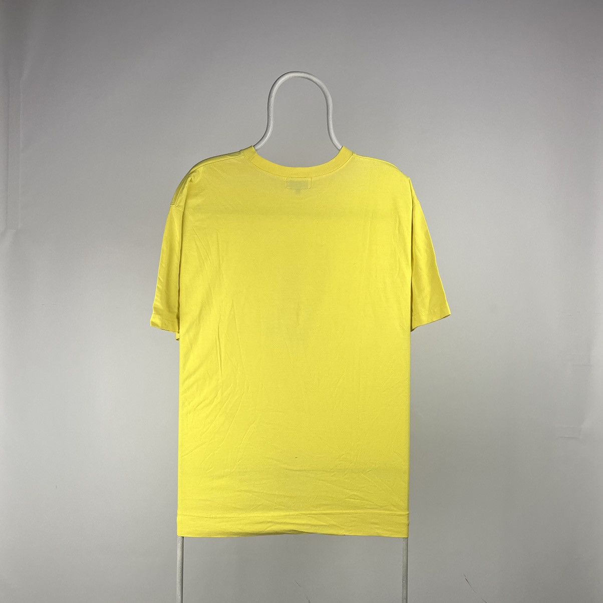 Band Tees Hawaii party T-shirt vintage size Large Size US L / EU 52-54 / 3 - 2 Thumbnail