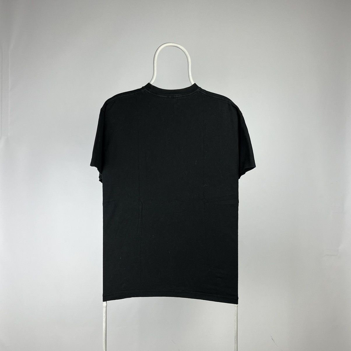 Band Tees Vintage Che Guevara T-shirt Rage against size Large Size US L / EU 52-54 / 3 - 2 Thumbnail