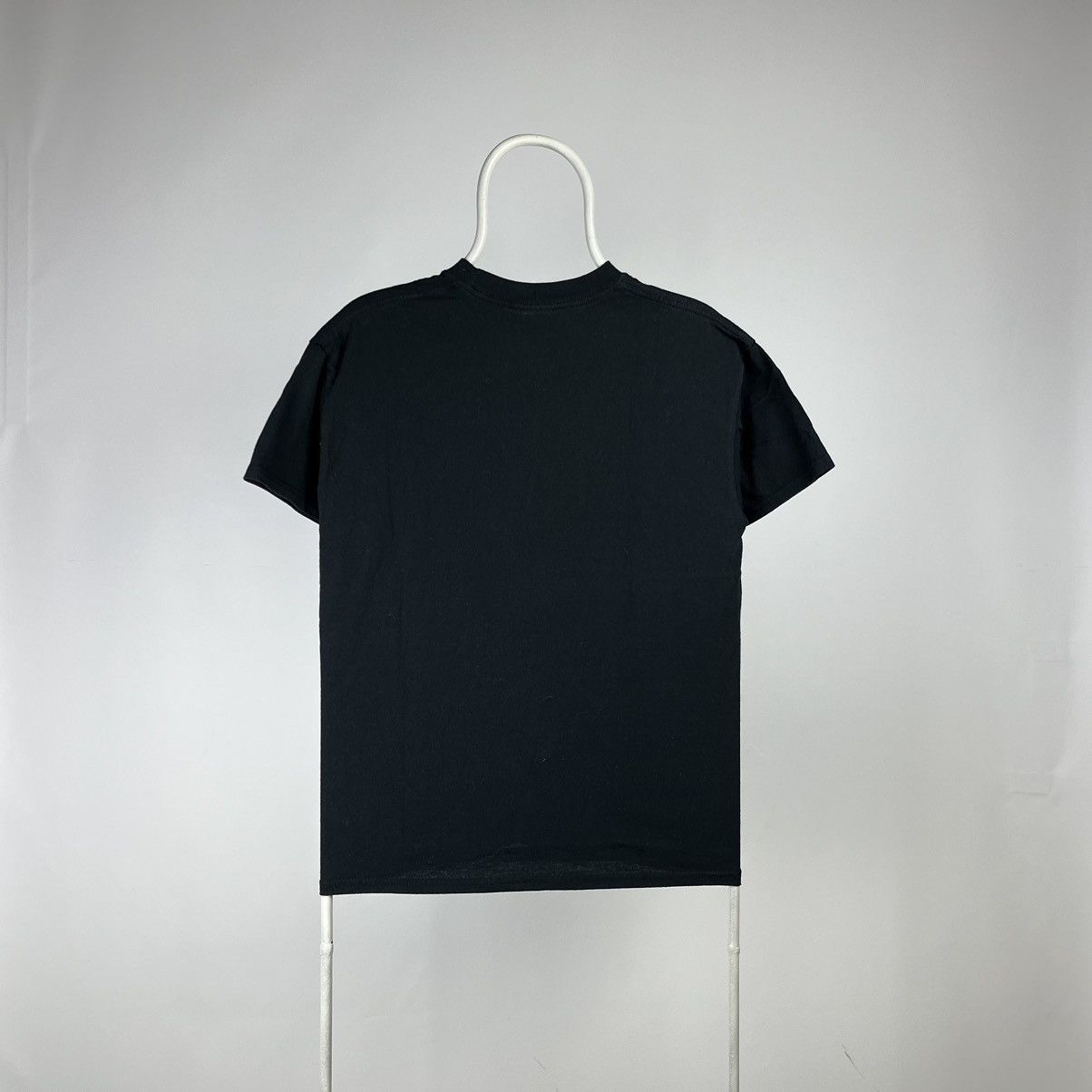 Band Tees Mantar T-shirt rock band tee size Small Size US S / EU 44-46 / 1 - 2 Thumbnail