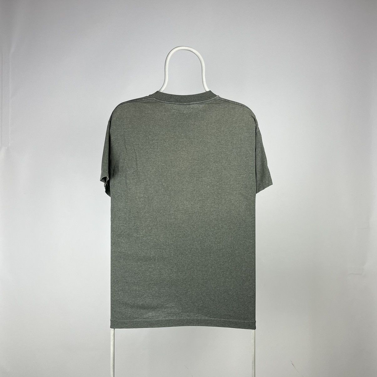 Levi's Levis T-shirt vintage made in usa size Large 90s Size US L / EU 52-54 / 3 - 2 Thumbnail