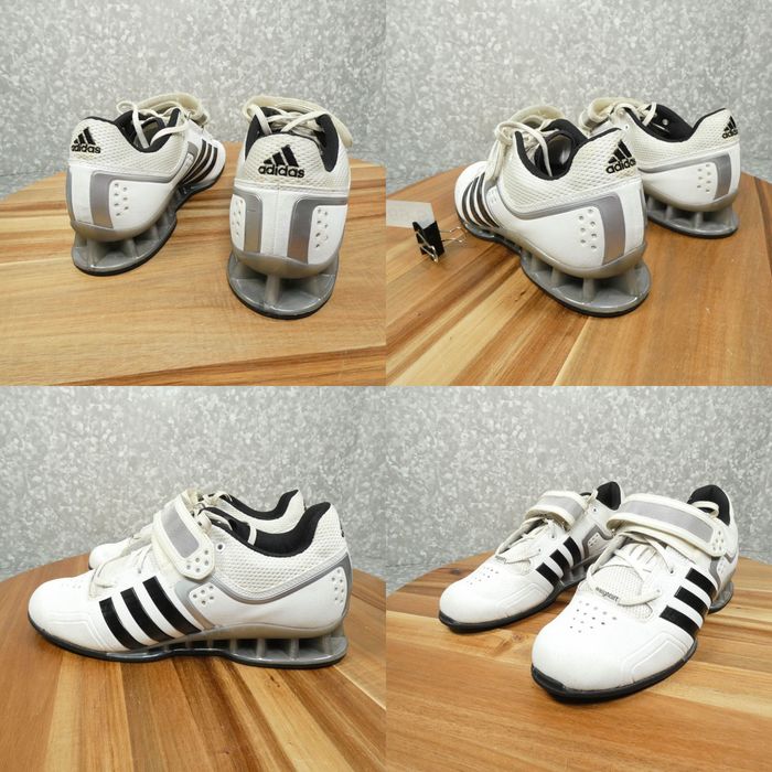 Adidas m25733 hot sale