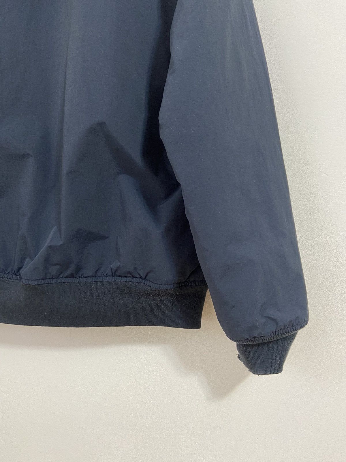 Carhartt Carhartt Vintage Jacket Kodiak Blouson Size US L / EU 52-54 / 3 - 16 Thumbnail