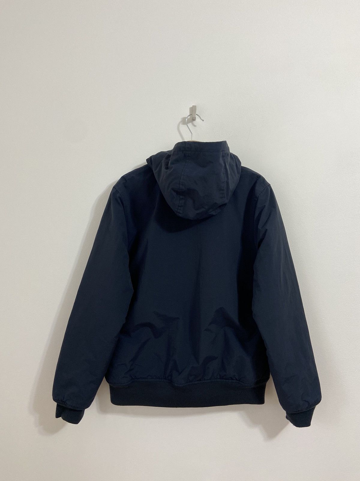 Carhartt Carhartt Vintage Jacket Kodiak Blouson Size US L / EU 52-54 / 3 - 14 Thumbnail
