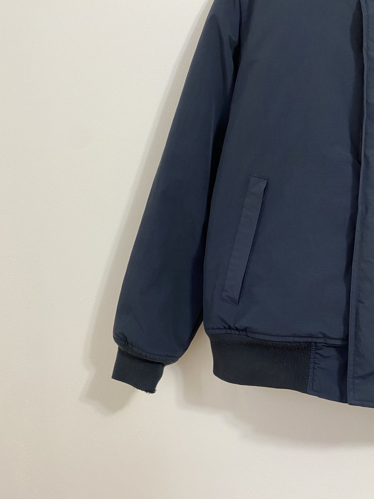 Carhartt Carhartt Vintage Jacket Kodiak Blouson Size US L / EU 52-54 / 3 - 4 Thumbnail