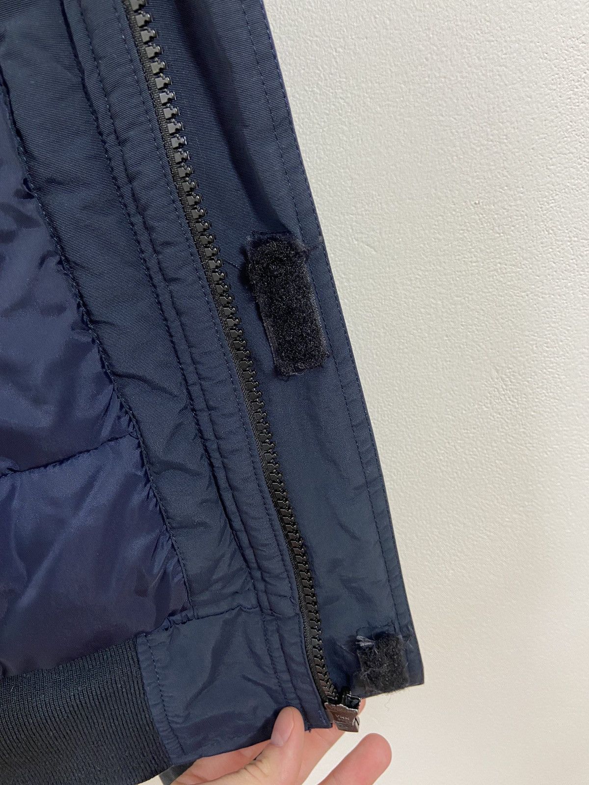 Carhartt Carhartt Vintage Jacket Kodiak Blouson Size US L / EU 52-54 / 3 - 13 Thumbnail