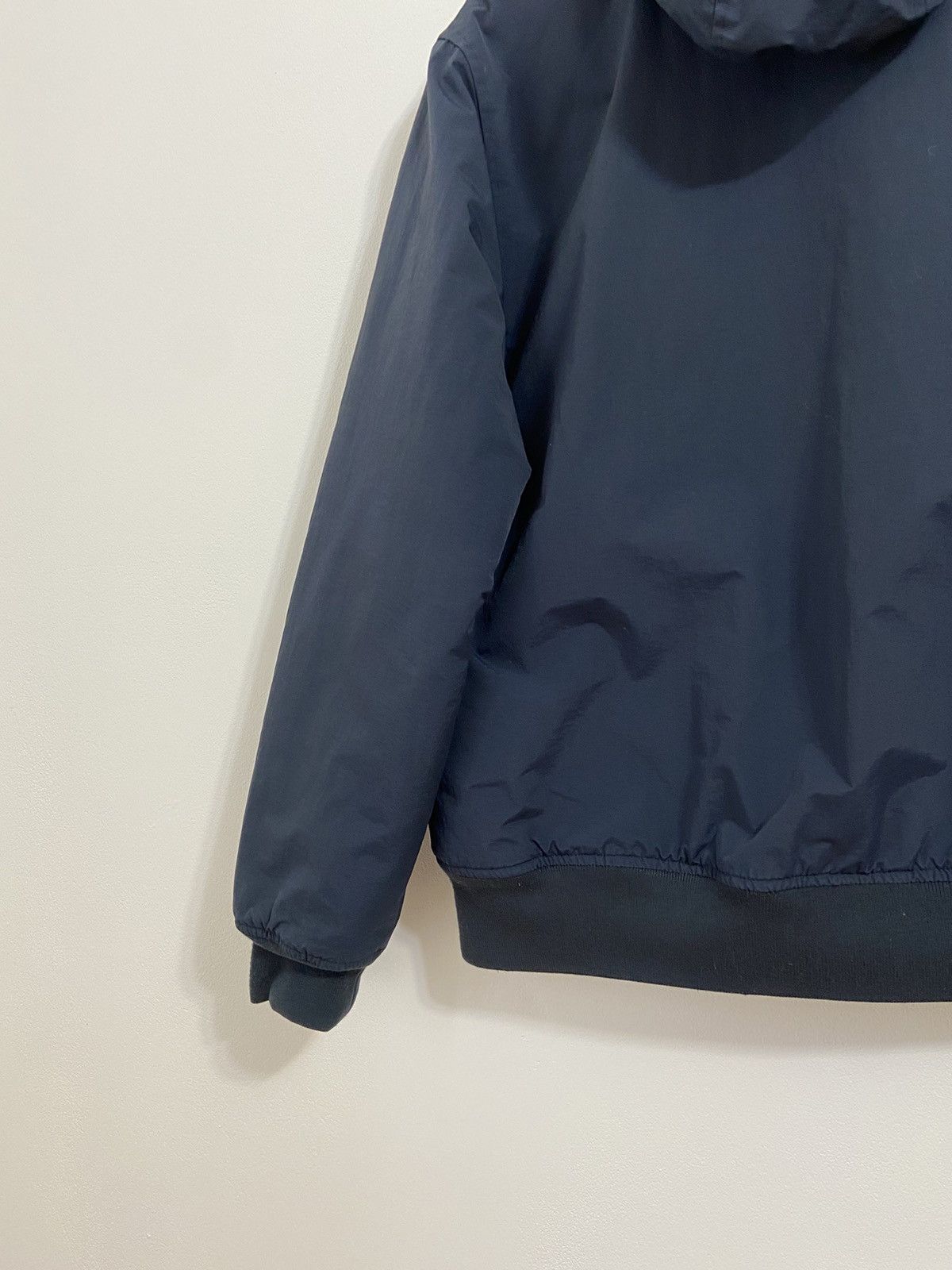 Carhartt Carhartt Vintage Jacket Kodiak Blouson Size US L / EU 52-54 / 3 - 17 Thumbnail
