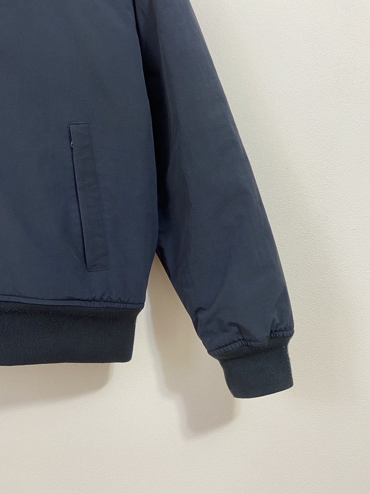Carhartt Carhartt Vintage Jacket Kodiak Blouson Size US L / EU 52-54 / 3 - 3 Thumbnail