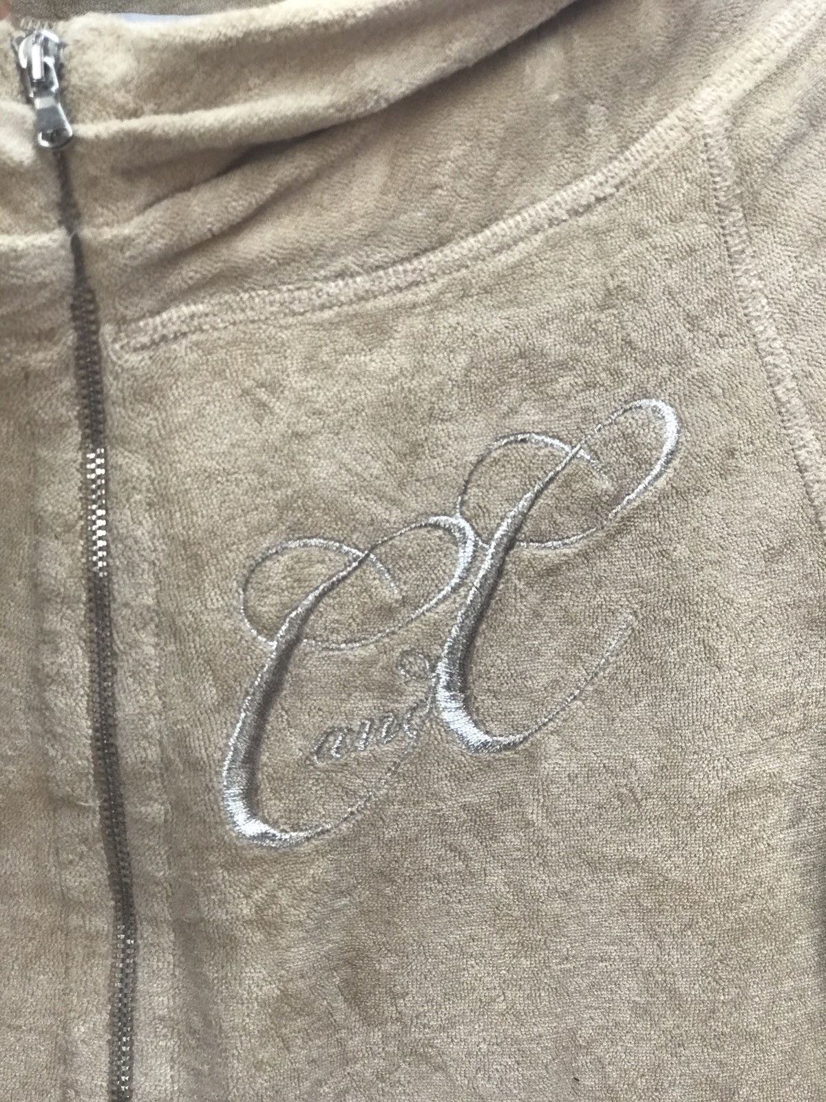 Moschino Moschino Cheap & Rare Design Sweatshirt Size M / US 6-8 / IT 42-44 - 4 Thumbnail