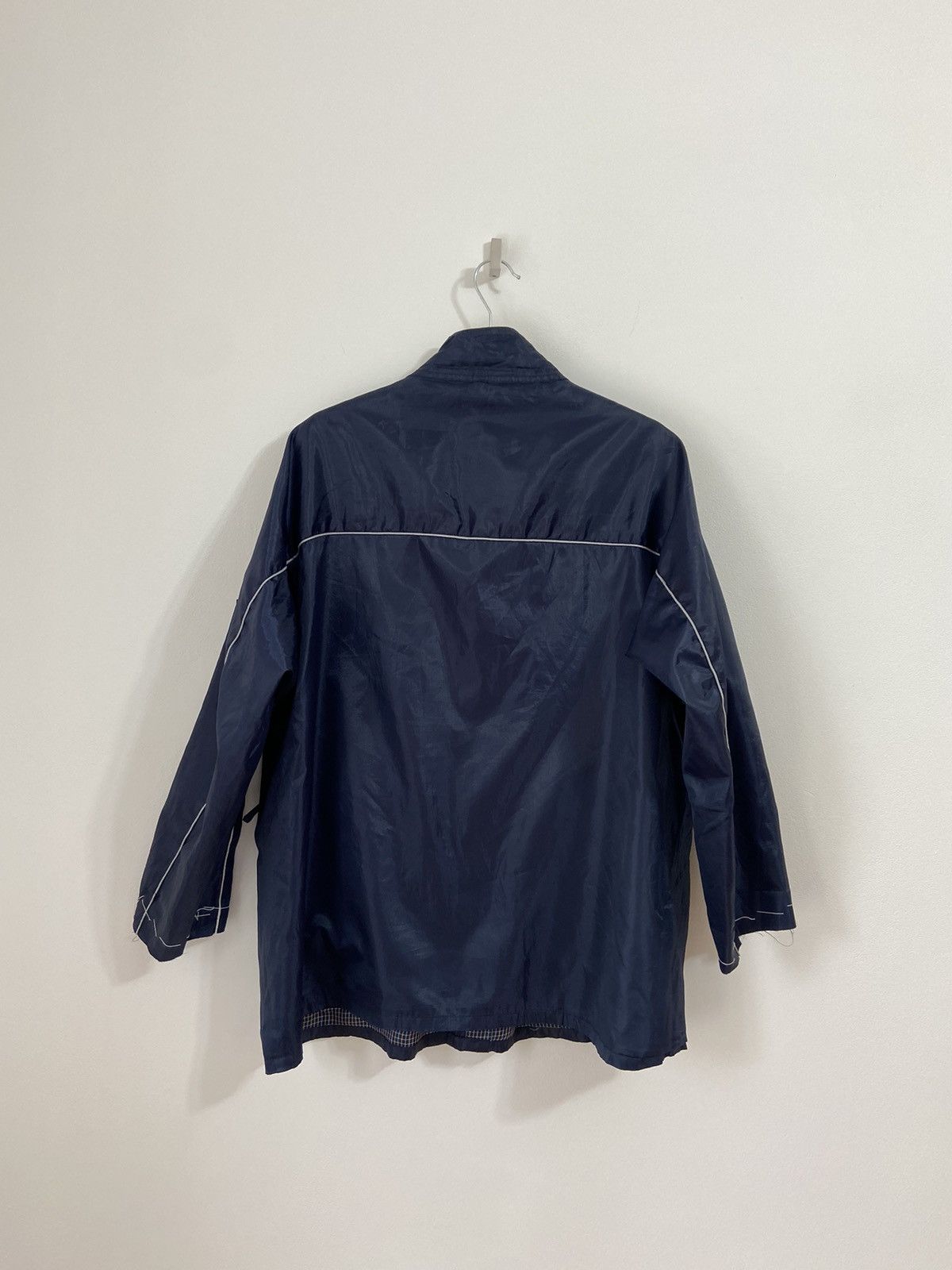 Belstaff Belstaff Vintage Jacket Size US L / EU 52-54 / 3 - 16 Thumbnail
