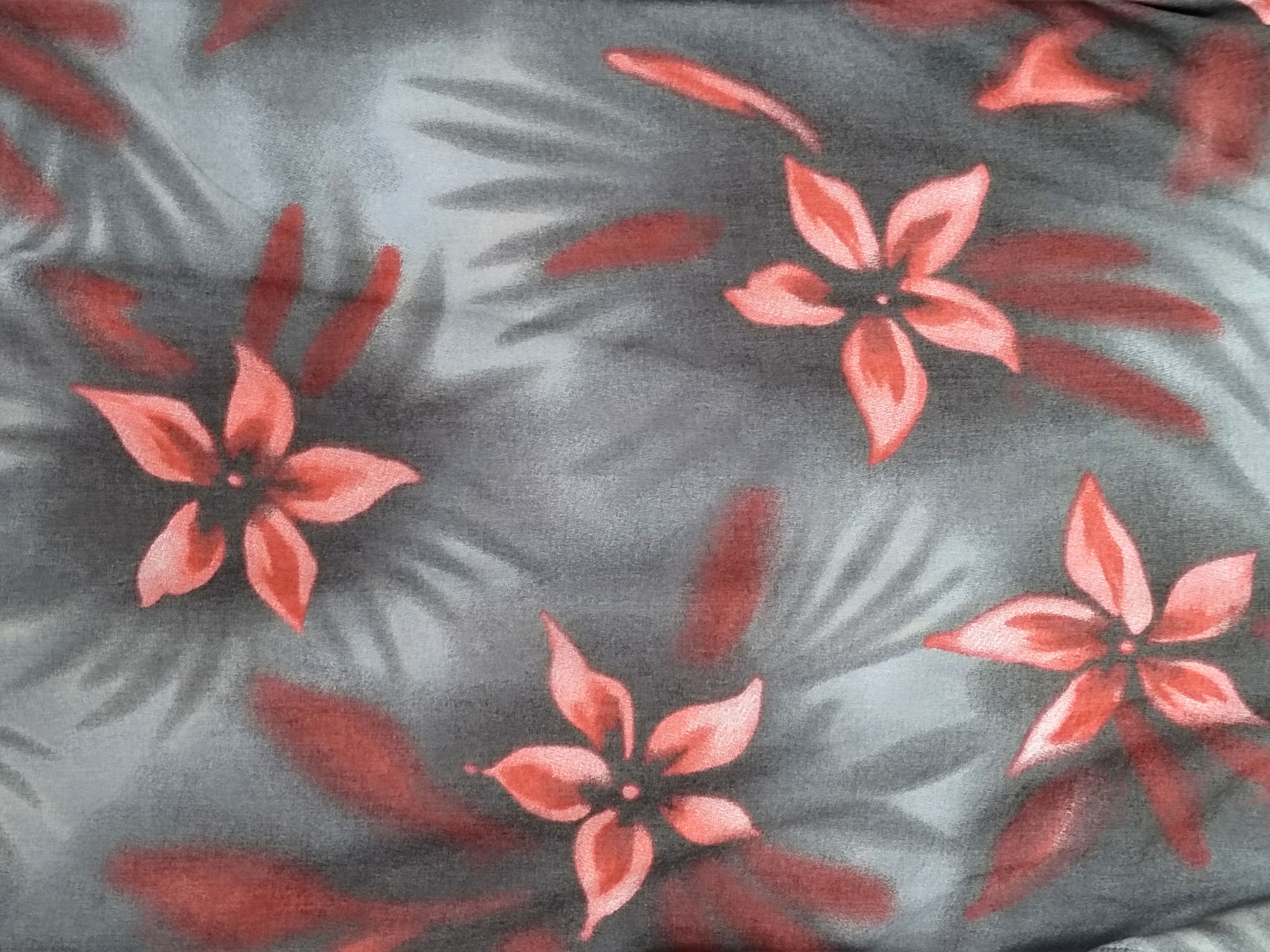 Sun Surf Vintage Japanese Hawaiian Centerline Shirt Size US L / EU 52-54 / 3 - 9 Thumbnail