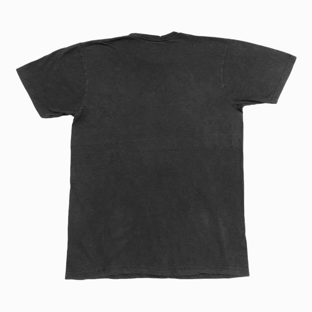Vintage 🔥Rare🔥 Vintage Breaking Bad Movie tee Size US L / EU 52-54 / 3 - 3 Thumbnail