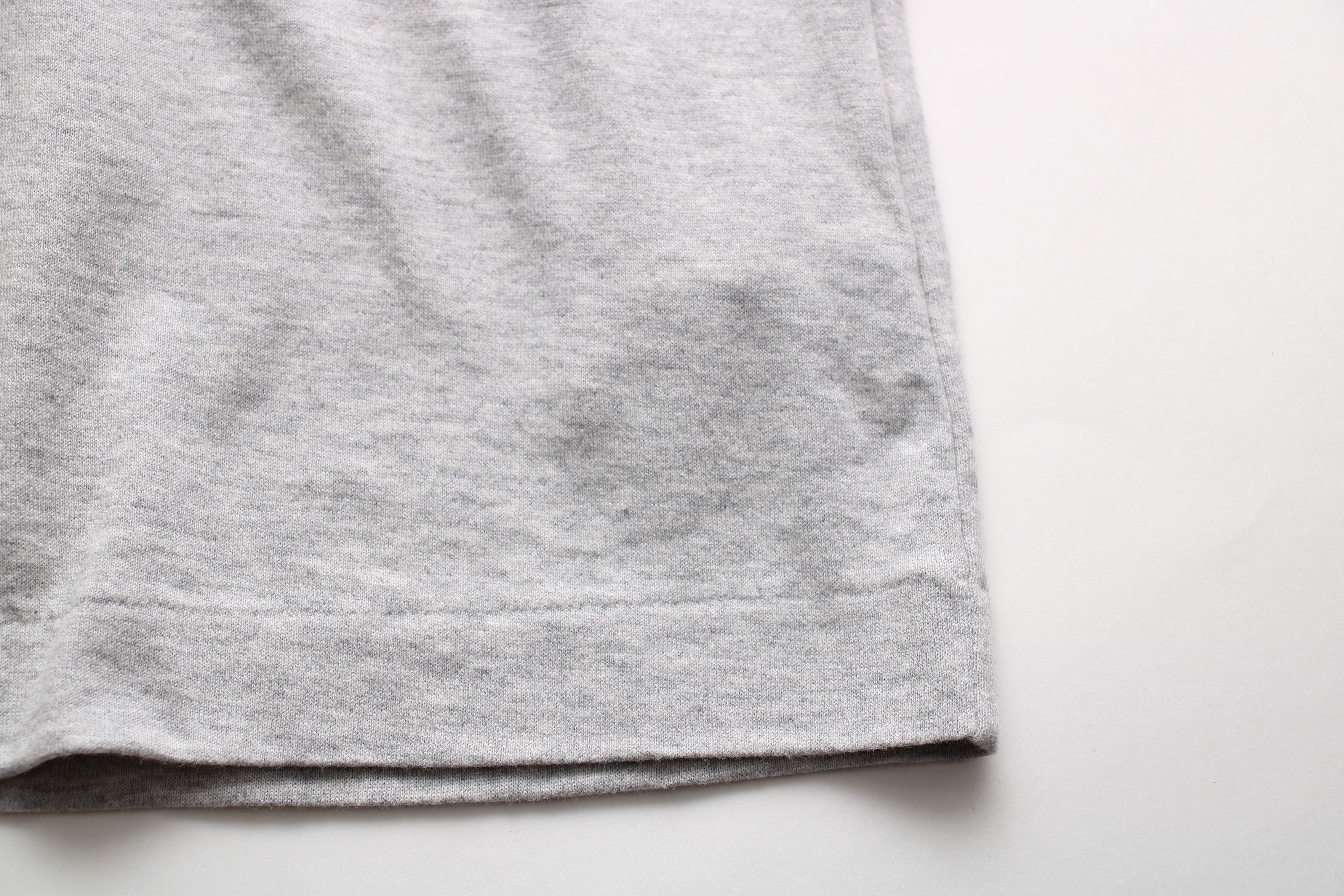 Comme des Garcons NWT Comme des Garcons Homme Plus Random Collage T-Shirt L Size US L / EU 52-54 / 3 - 4 Thumbnail