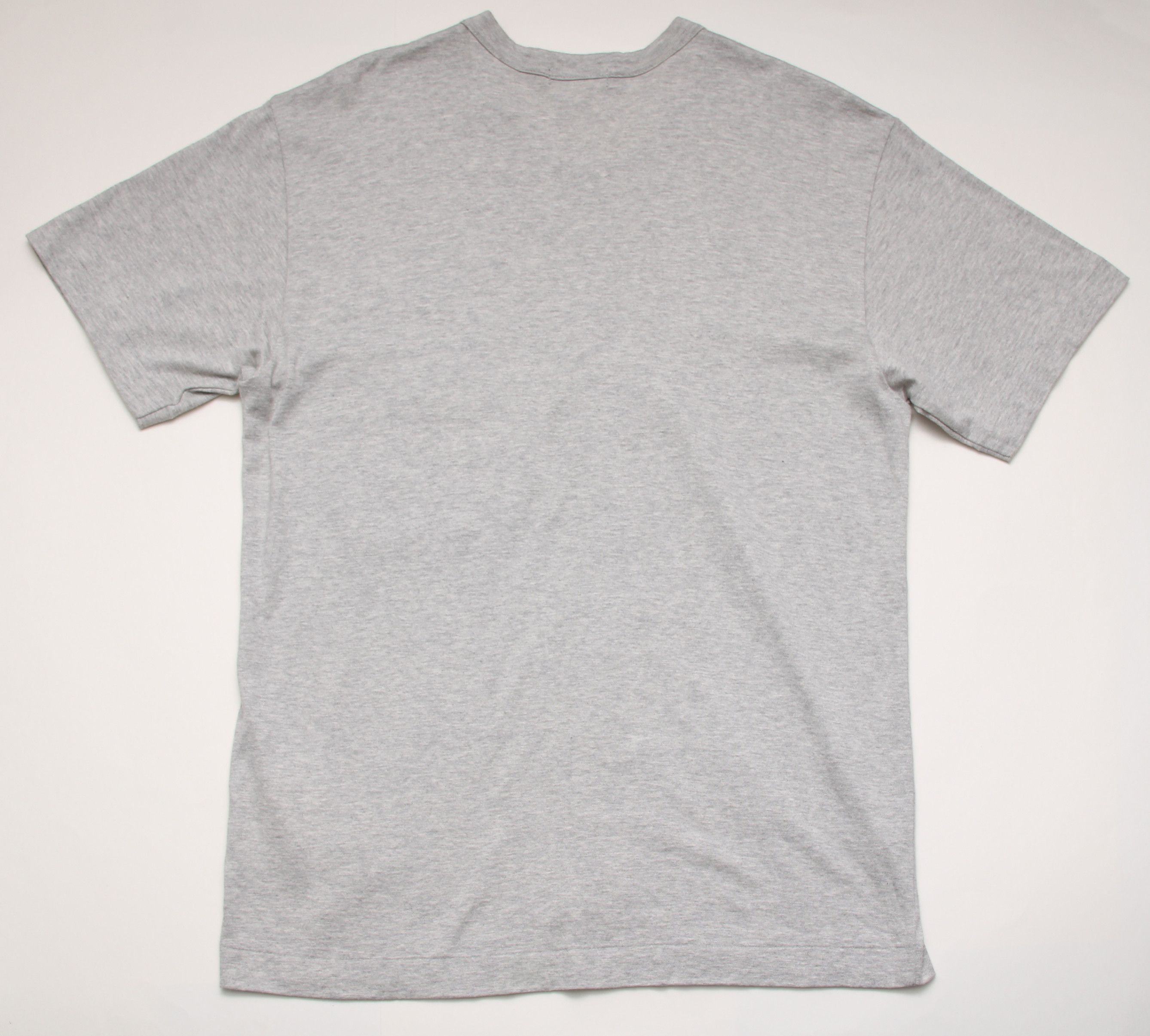 Comme des Garcons NWT Comme des Garcons Homme Plus Random Collage T-Shirt L Size US L / EU 52-54 / 3 - 3 Thumbnail