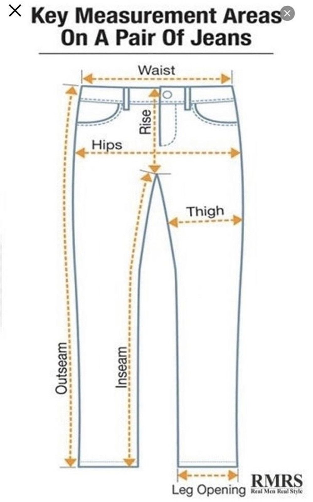 Japanese Brand × SHIPS Ships x studio oribe Cargo Skinny cargo pants Size US 32 / EU 48 - 8 Thumbnail