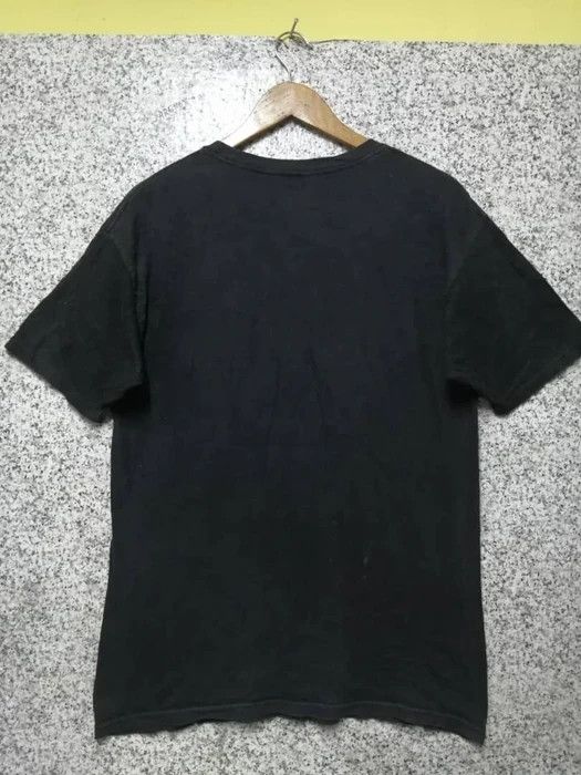 Expert Horror SHIRTS ALIEN VERY RARE Size US M / EU 48-50 / 2 - 2 Thumbnail