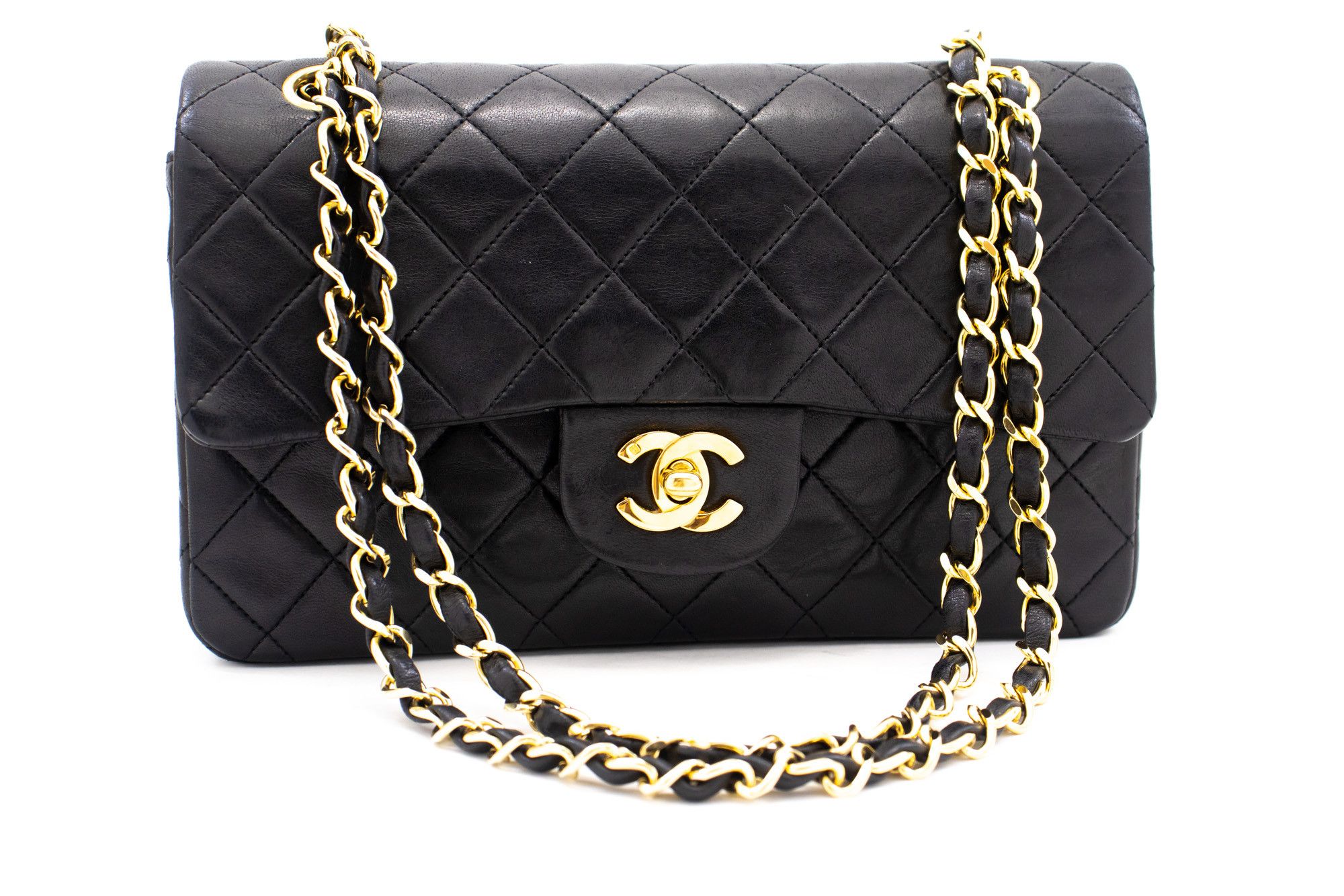 Wholesale hot sale chanel bags