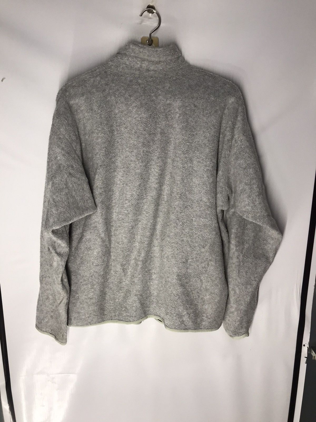 The North Face The north face x armandilla zipper fleece Size US L / EU 52-54 / 3 - 8 Thumbnail