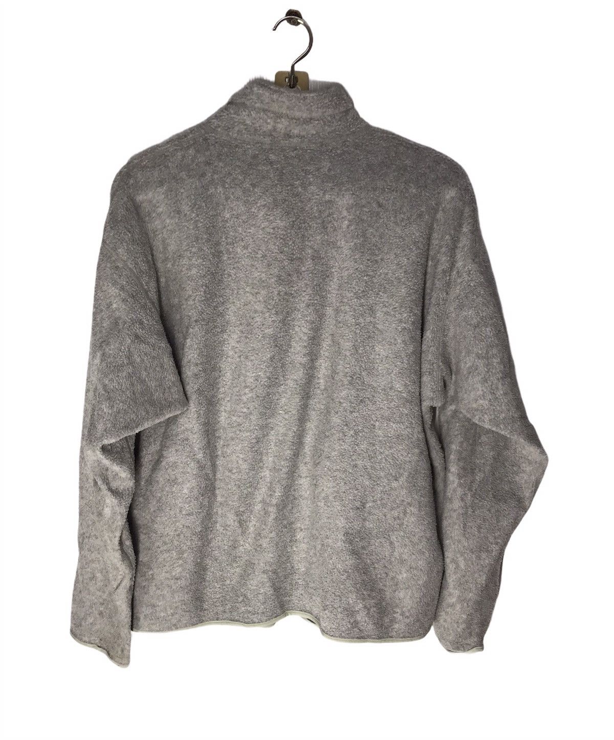 The North Face The north face x armandilla zipper fleece Size US L / EU 52-54 / 3 - 2 Thumbnail