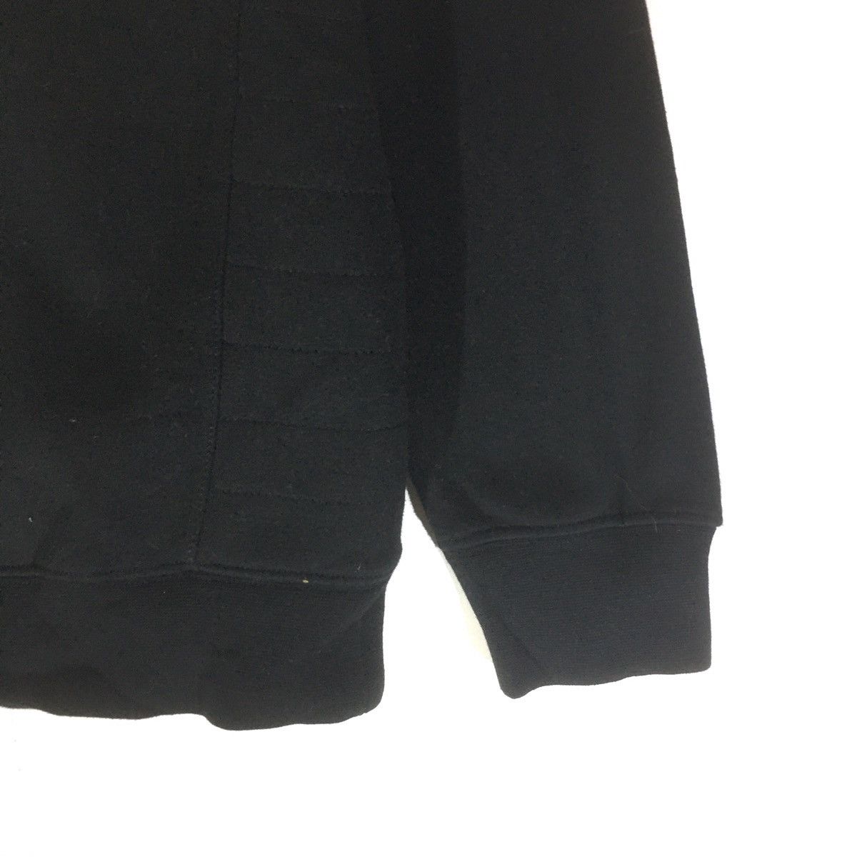 Polo Ralph Lauren × Ralph Lauren Vintage Polo Ralph Lauren Sweatshirt Polo Small Pony Size US XS / EU 42 / 0 - 6 Thumbnail