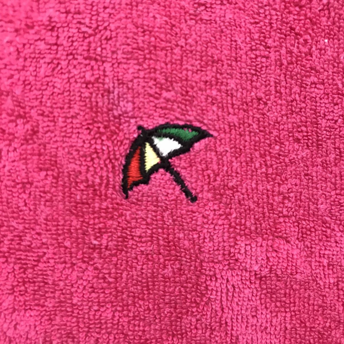 Japanese Brand × Vintage Vintage Arnold Palmer Sweatshirt Size US M / EU 48-50 / 2 - 3 Thumbnail
