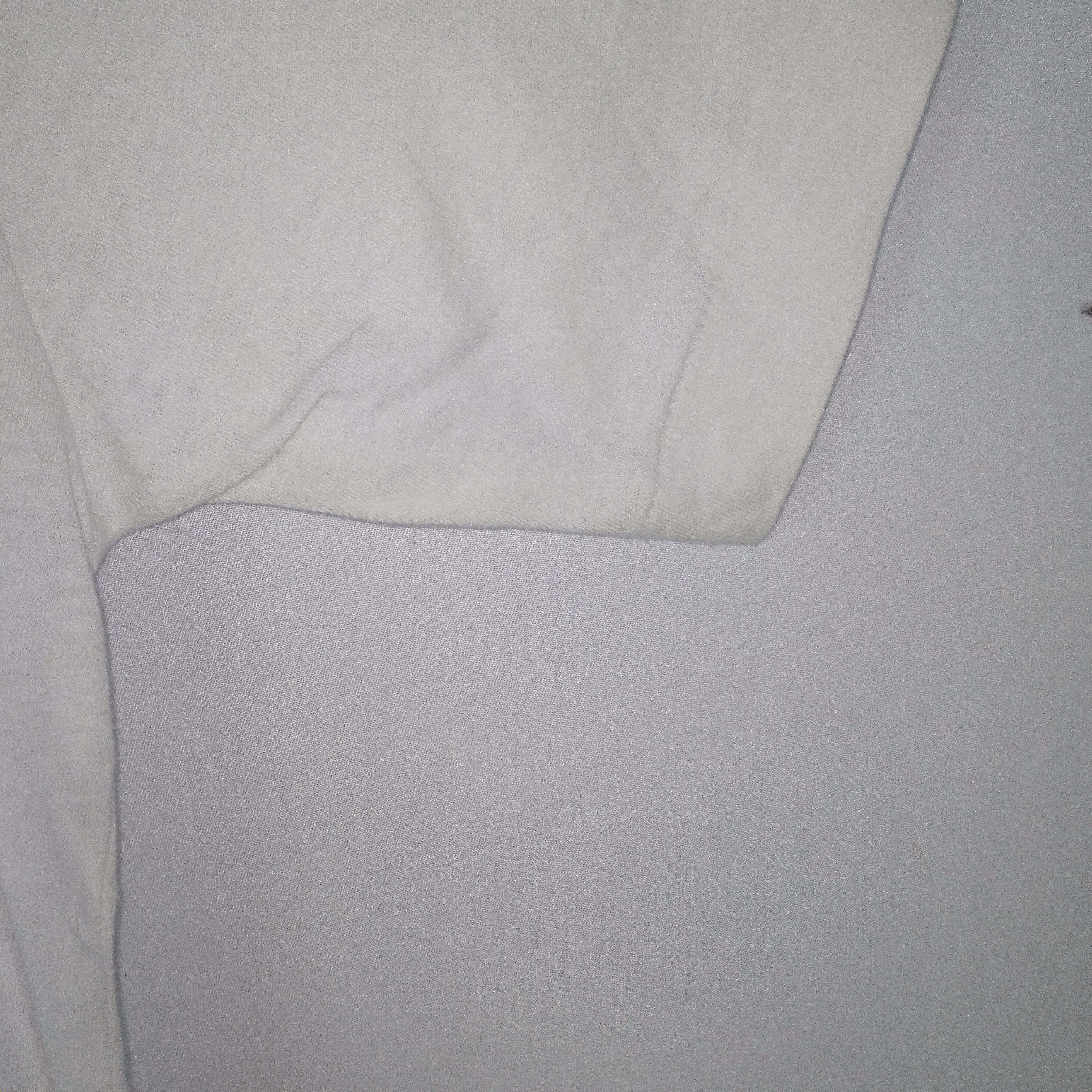 Vintage Vintage 90s RAPTURE International Waves Cup USA Promo Tee Size US L / EU 52-54 / 3 - 6 Thumbnail