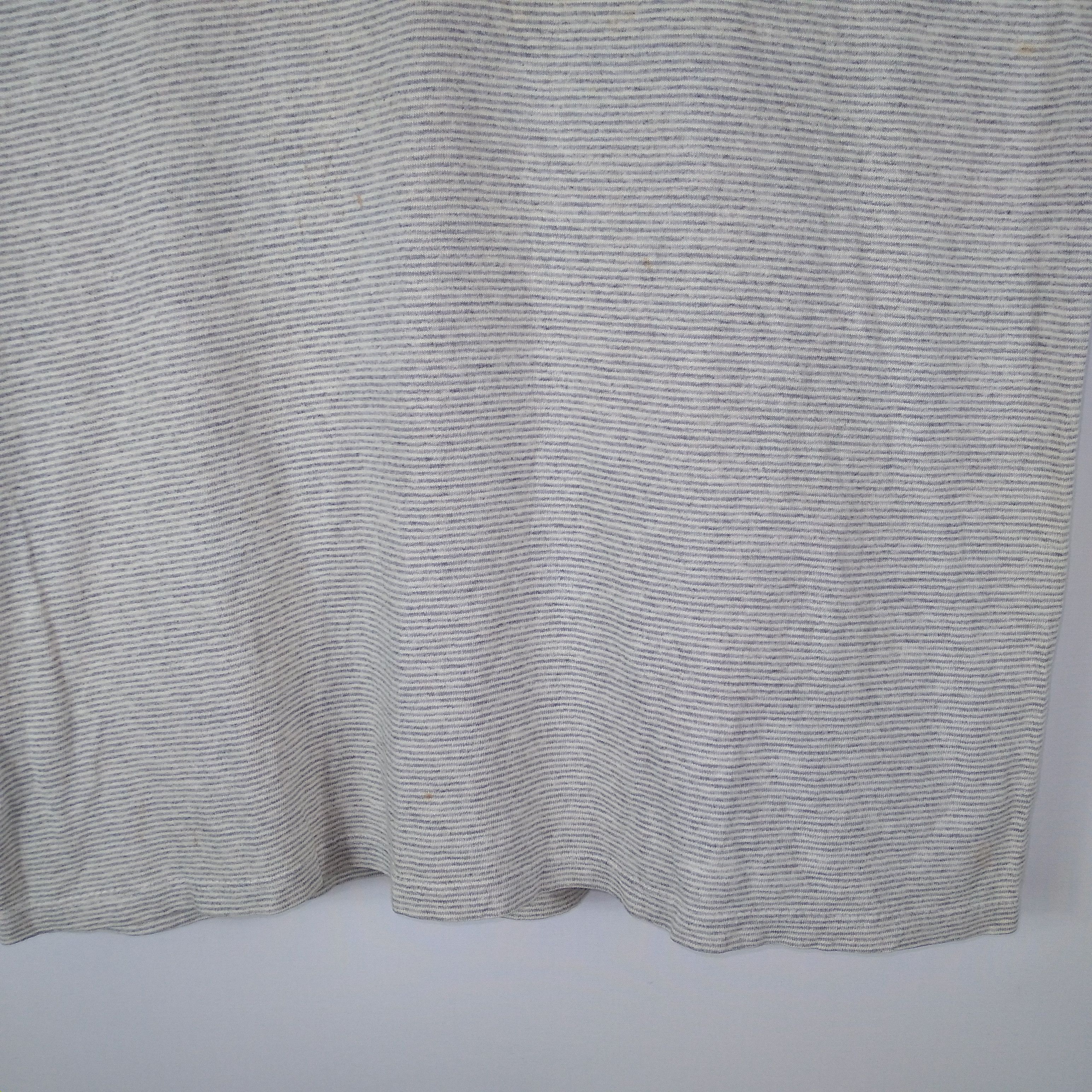 Vintage Vintage Honolulu Hawaii Colourful Embroidery Spellout Tee Size US M / EU 48-50 / 2 - 3 Thumbnail