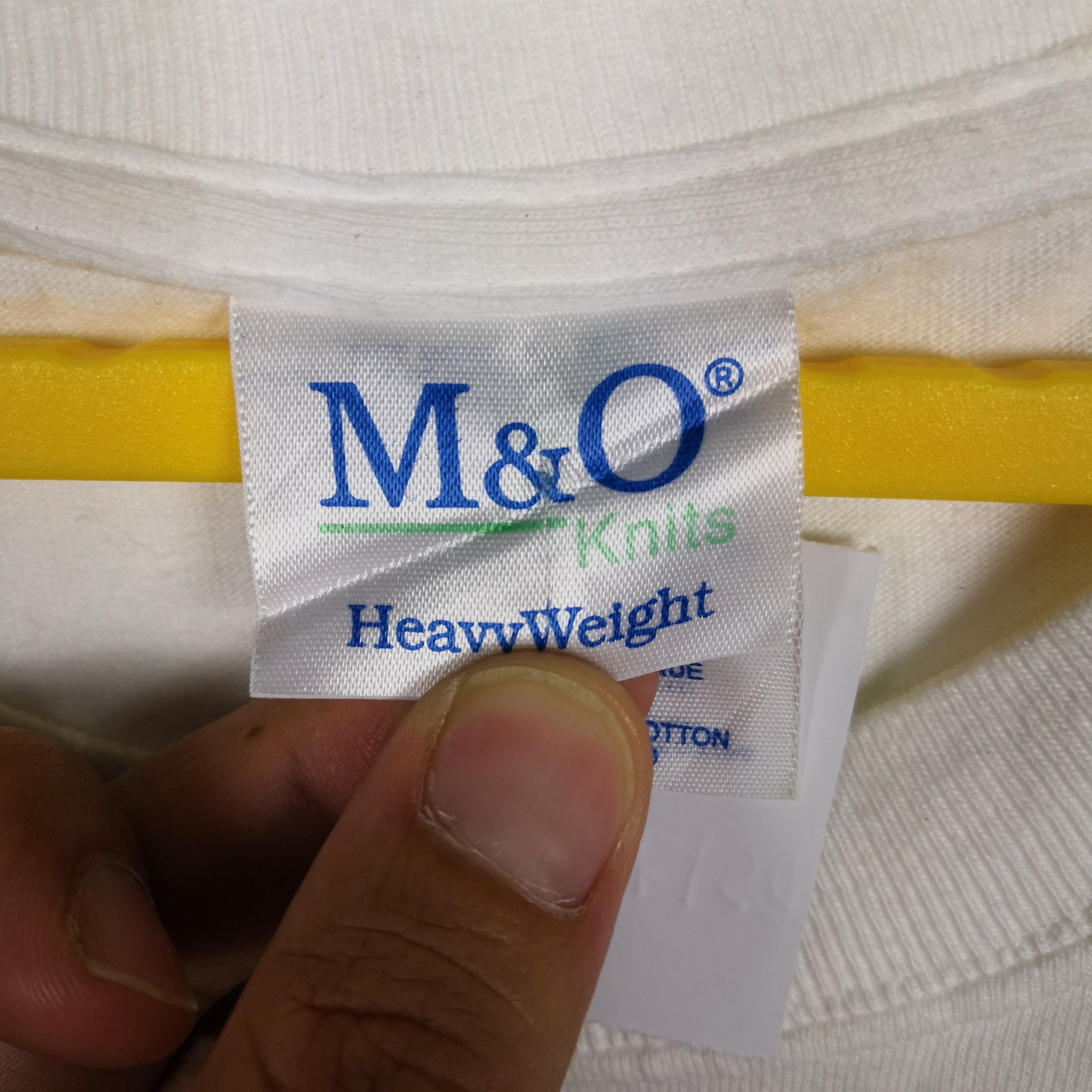 Band Tees Paul McCartney T Shirt Tour 2002 Band Tees | BS17642. Size US L / EU 52-54 / 3 - 8 Thumbnail