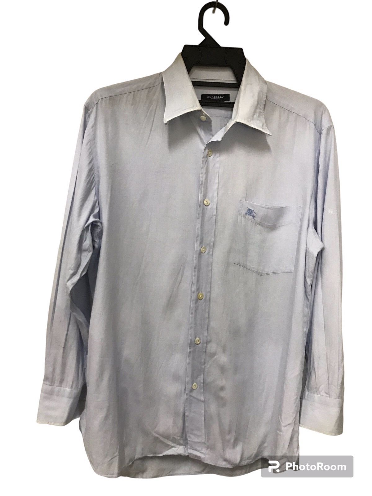 Burberry London Shirt