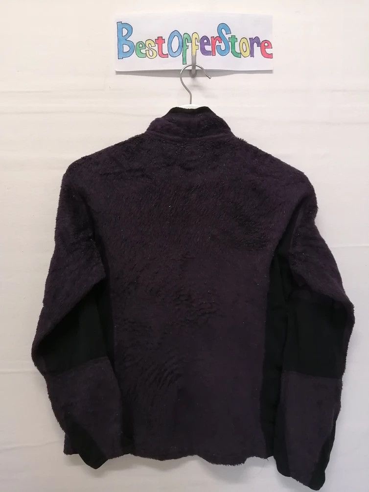 Patagonia PATAGONIA Women Fleece Jacket Size S / US 4 / IT 40 - 8 Thumbnail