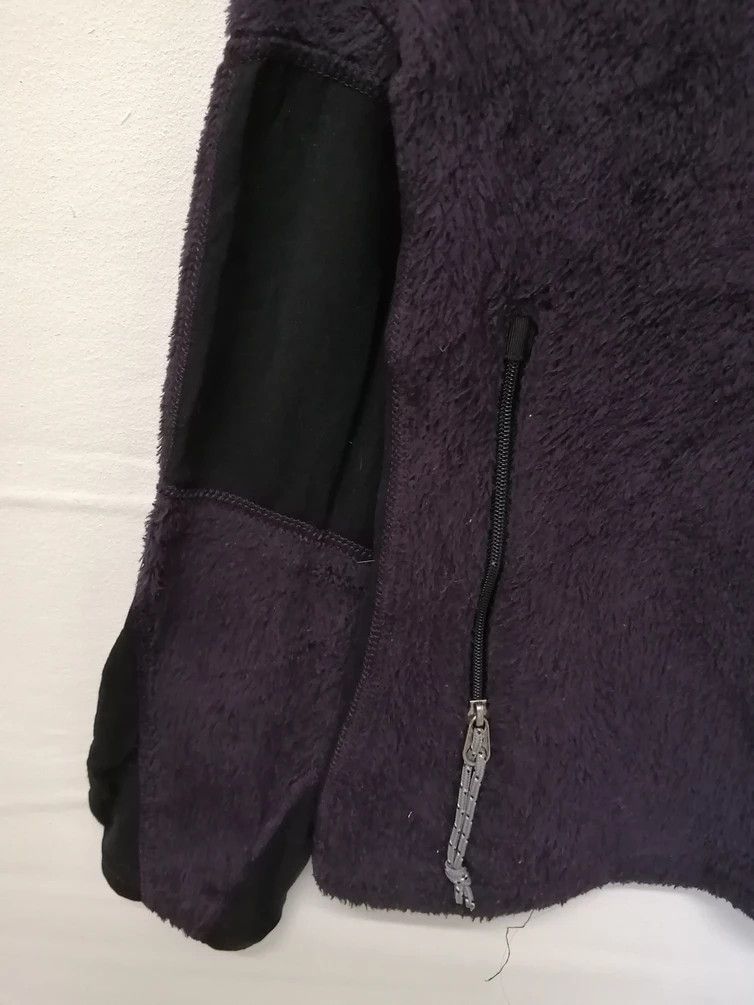 Patagonia PATAGONIA Women Fleece Jacket Size S / US 4 / IT 40 - 6 Thumbnail