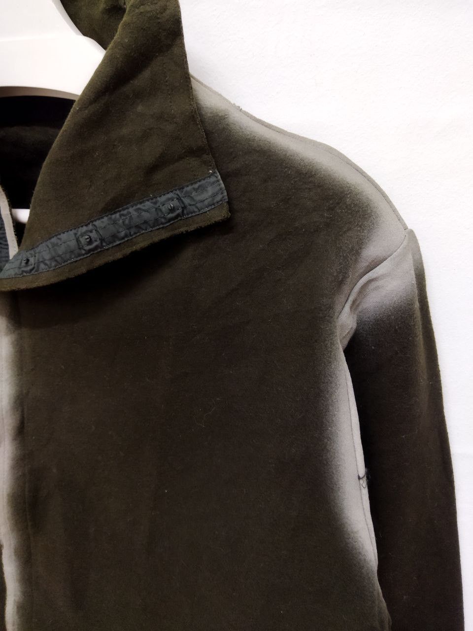 Japanese Brand Pour Deux Japan Jacket - Size M Size US M / EU 48-50 / 2 - 6 Thumbnail