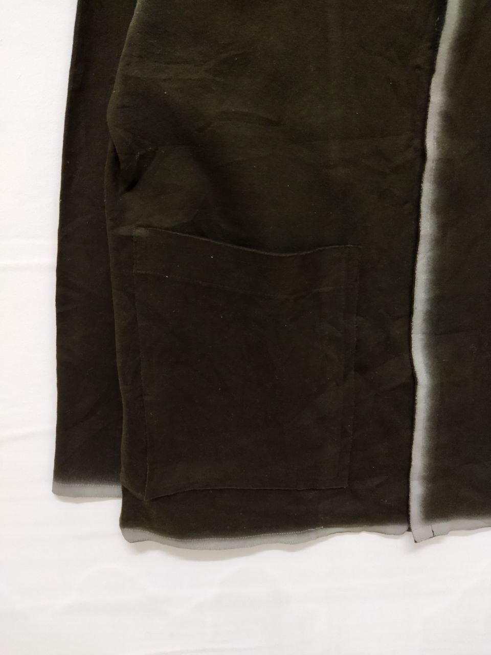 Japanese Brand Pour Deux Japan Jacket - Size M Size US M / EU 48-50 / 2 - 7 Thumbnail