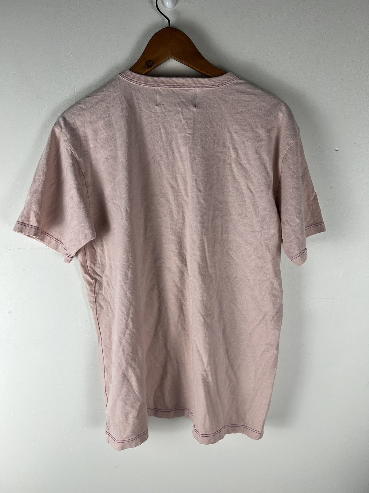 BIANCA CHANDON Bianca chandon Tee Size US M / EU 48-50 / 2 - 2 Thumbnail