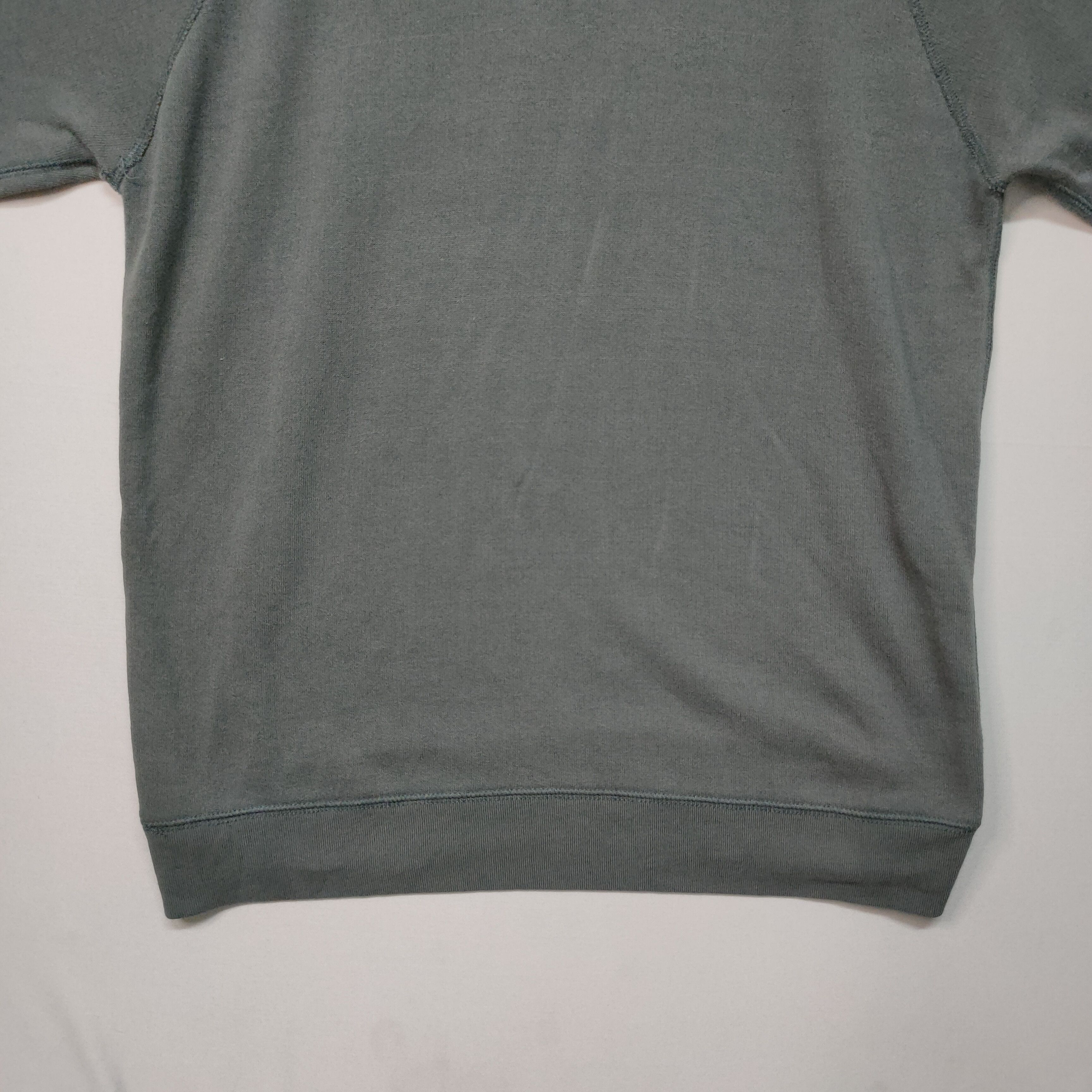 Vintage VINTAGE AVAN LILY DESING LIKE HARLY DAVIDSON SWEATSHIRT Size US M / EU 48-50 / 2 - 9 Thumbnail