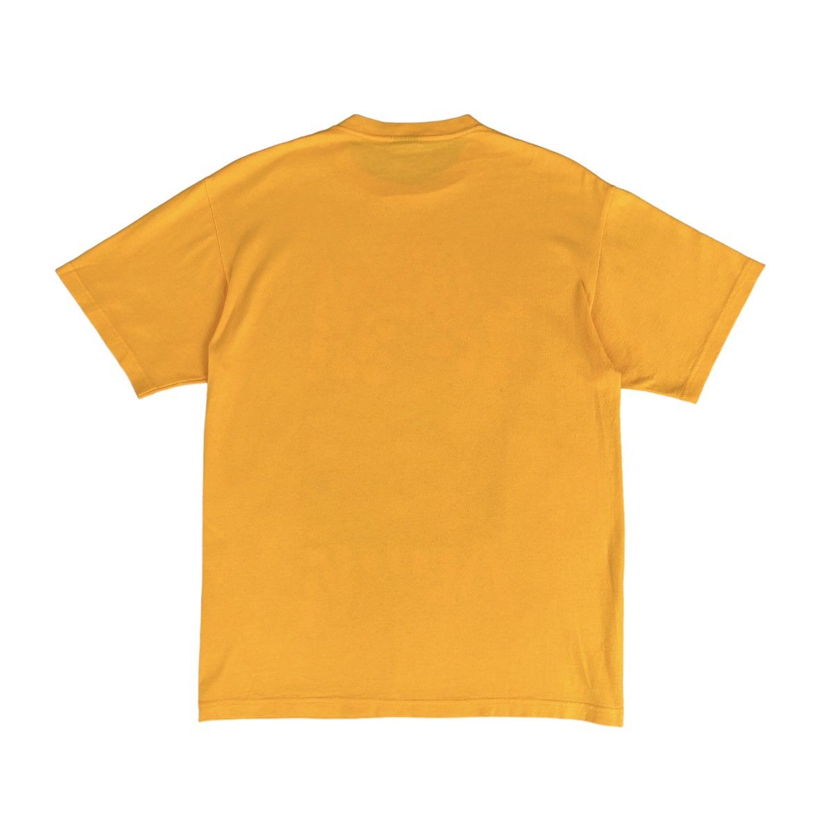 Stussy Vintage Stussy Gear Aloha Tee Size US L / EU 52-54 / 3 - 6 Thumbnail