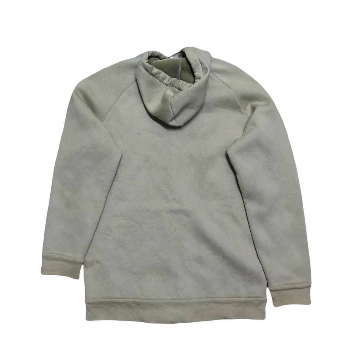 Carhartt Carhartt hoodie Size US M / EU 48-50 / 2 - 6 Thumbnail