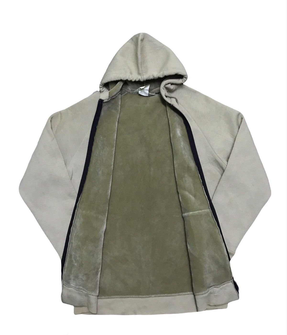 Carhartt Carhartt hoodie Size US M / EU 48-50 / 2 - 5 Thumbnail