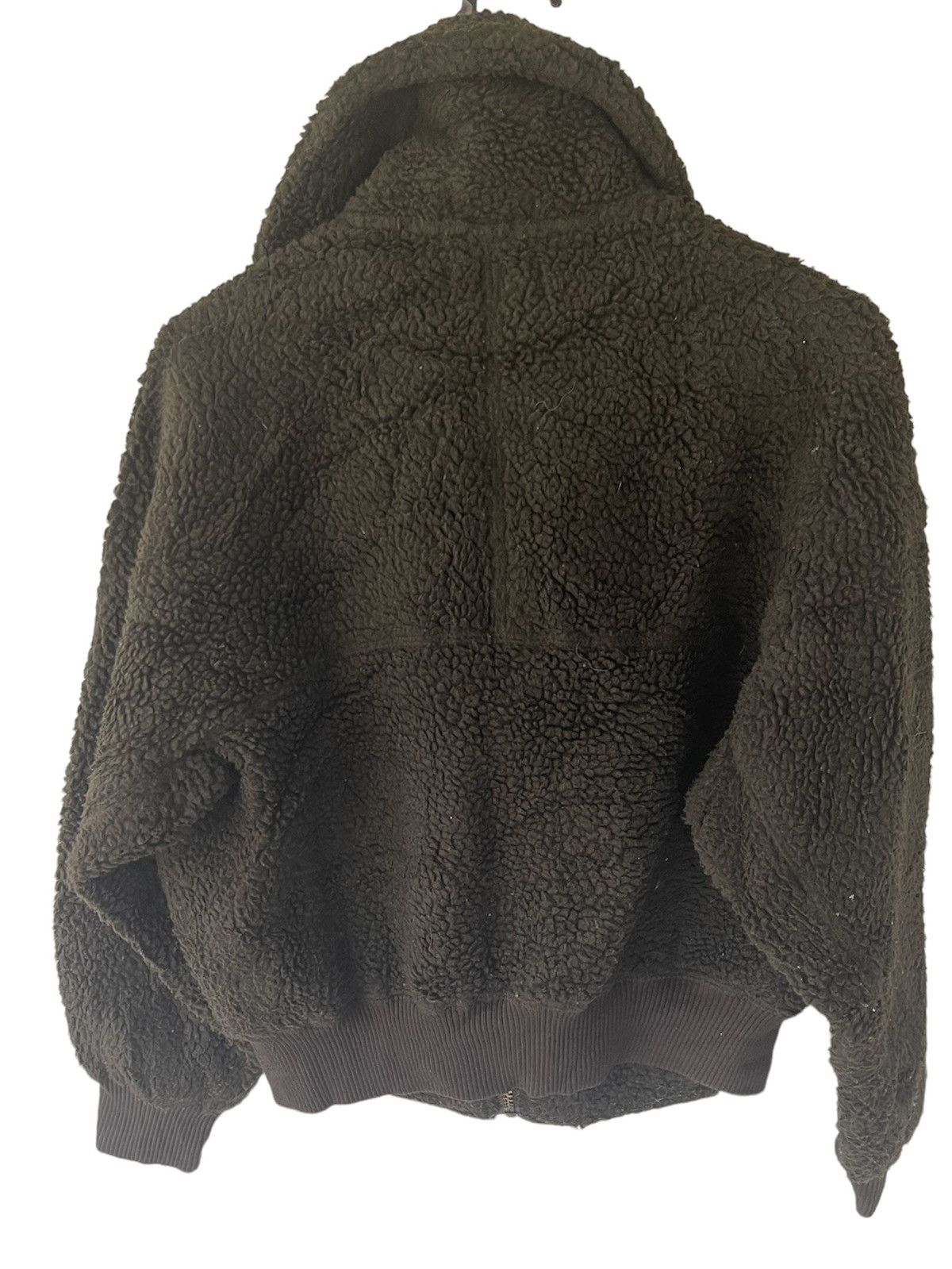 Uniqlo UUU UNIQLO JACKET JAPAN Size M / US 6-8 / IT 42-44 - 2 Thumbnail