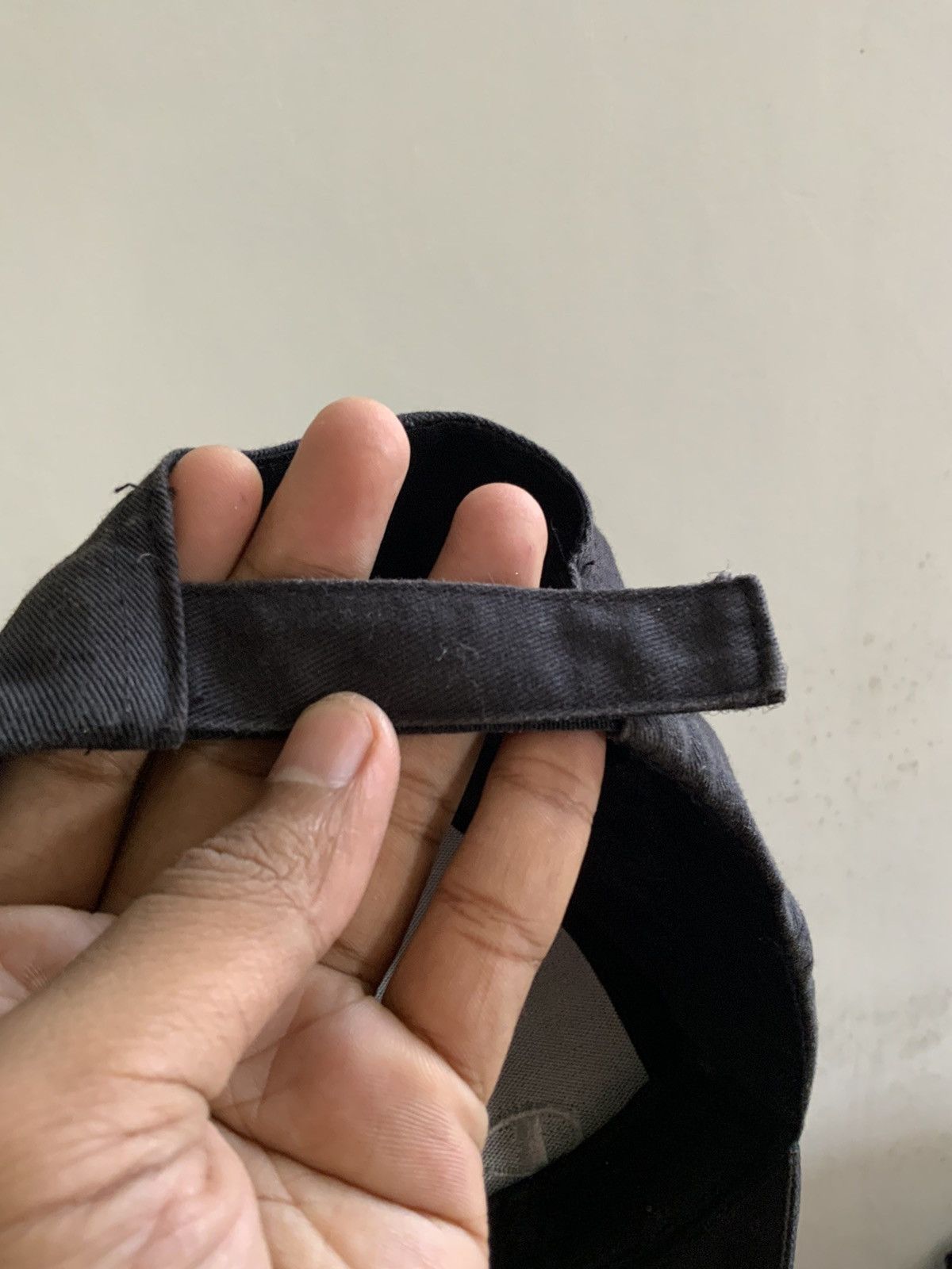 Champion Champion Spellout Fade Sytle Hat Size ONE SIZE - 12 Thumbnail