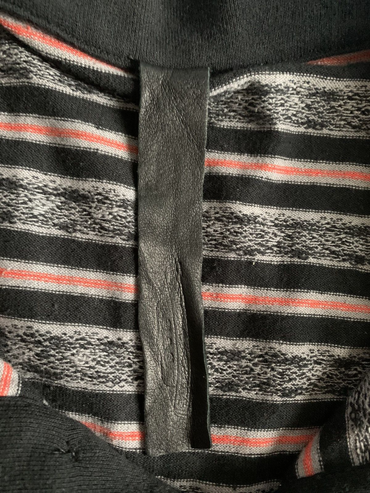 Chrome Hearts chrome hearts Size US S / EU 44-46 / 1 - 3 Thumbnail