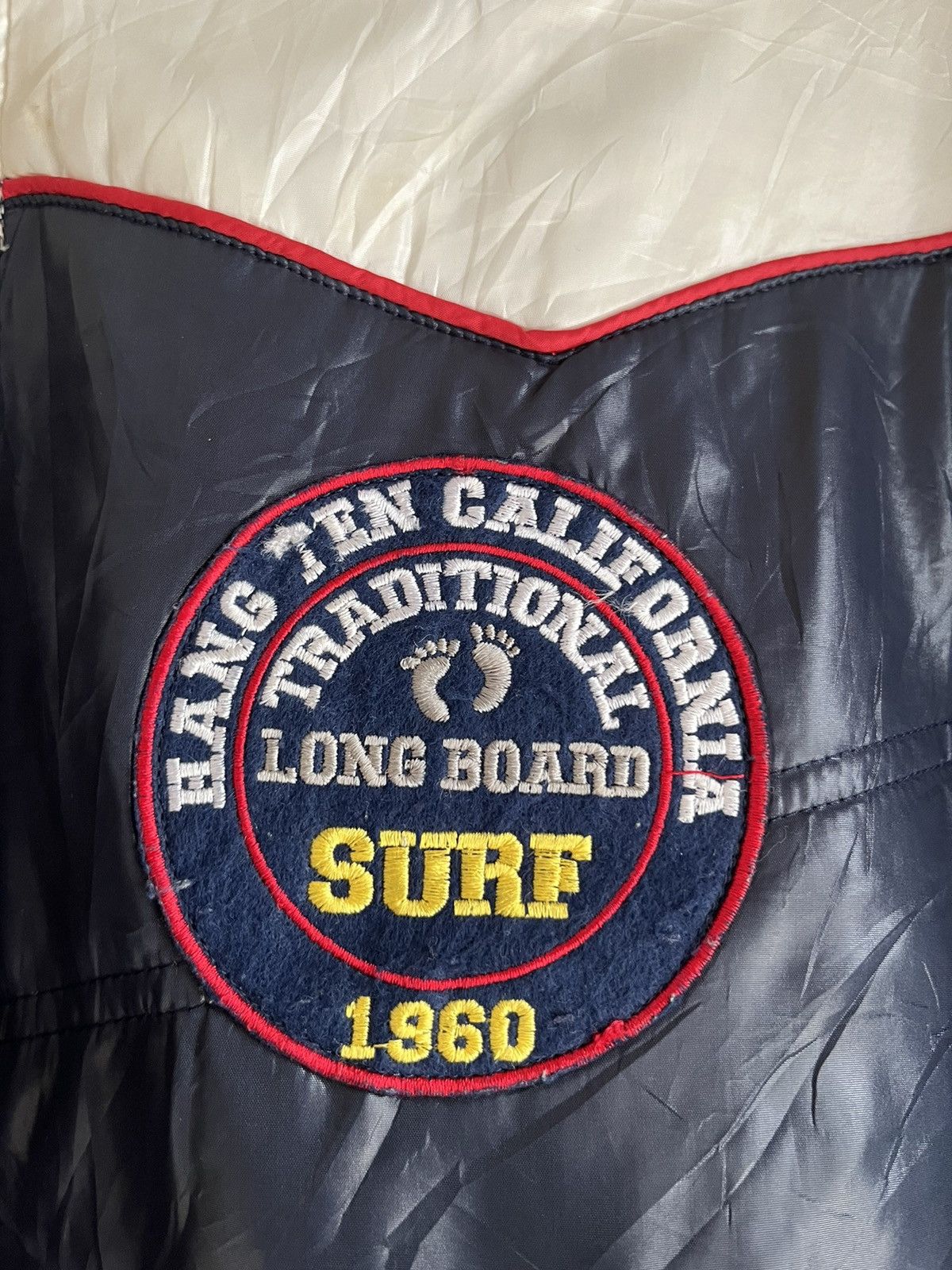 Other Hang ten jc7 Size US L / EU 52-54 / 3 - 2 Thumbnail
