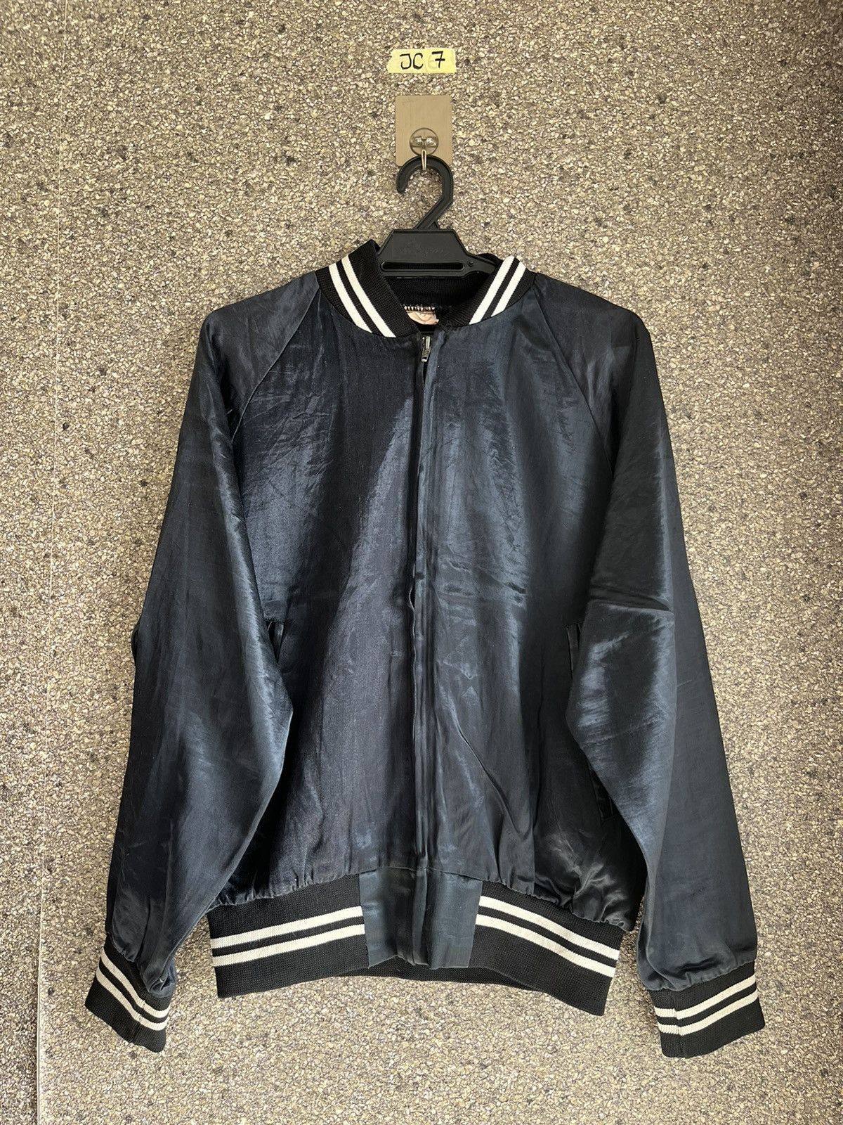 Other Rai sports jc7 Size US M / EU 48-50 / 2 - 1 Thumbnail